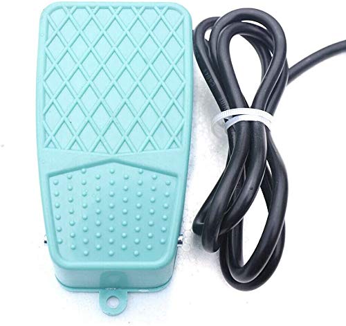 Portable Woodworking Edge Banding Machine 110V Adjustable Speed Portable Banding 7-60mm Edge Banding Aohuada