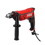 SKIL DL181901 7.5 Amp 1/2" Corded Drill Skil