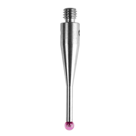 2.0 mm Ruby Tip for PGFUN CNC 3D Touch Probe XYZ Axis Edge Finder Waterproof 3 Coordinate Measuring Sensor Kit PGFUN