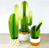 DecoArt DASK268 Dazzling Metallics Sample Pack DecoArt