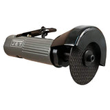 JET 3-Inch Pneumatic Cut-Off Tool, 22000 RPM (JAT-930) Jet