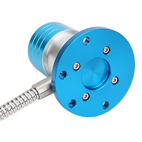 Automatic Tool Setting Gauge, Normally Closed High Accuracy 4-Lines Z-Shaft CNC Engraving Machine Parts FTVOGUE