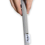 Heat Press Mat 16" x 20" for Easypress Both Sides Applicable - Mat for Heat Press Machines and HTV and Iron On Projects ReArt