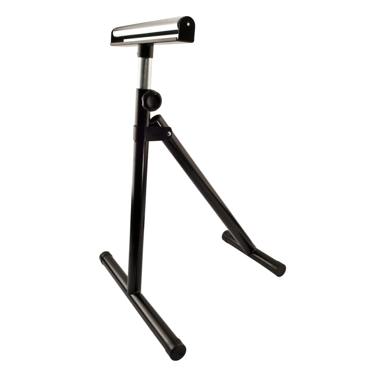 JET Folding Adjustable Roller Stand (709209) Jet