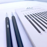 11Pcs Fine Detail Paint Brushes Set Fine Tip Paint Brush Miniature Mini Paints Brush for Watercolor, Oil, Acrylic, Face, Nail, Scale Model Painting XZHY