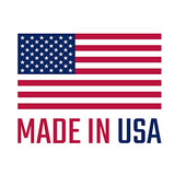 JET JCT-2611 Rivet Buster, 8" Stroke (550611) Jet