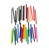 OOLY, Seriously Fine Felt Tip Markers, Set of 36 (130-037) Ooly