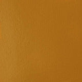 Liquitex BASICS Acrylic Paint, 118ml (4-oz) Tube, Yellow Oxide Liquitex