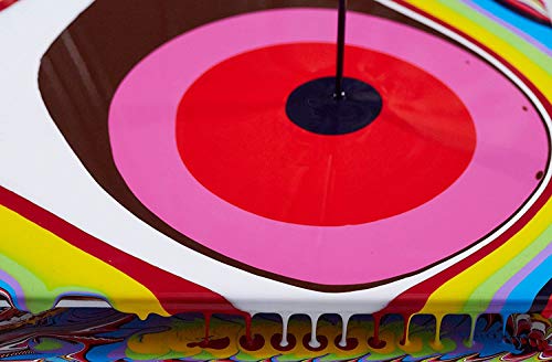 Liquitex Professional Effects Medium, 237ml (8-oz), Gloss Pouring Medium Liquitex