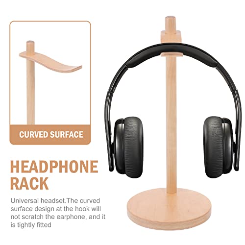 EXCEART Suitable for use in Internet cafes, Study Rooms, bedrooms, Hotels and Other Places, with a Wide Range of Applications. EXCEART