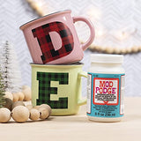 Mod Podge Dishwasher Safe Waterbase Sealer, Glue and Finish (16-Ounce), CS25139 Gloss Mod Podge