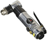 Sunex SX545B 3/8-Inch Reversible Right Angle Air Drill Sunex Tools
