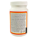 MOD PODGE GLOSS 8OZ Mod Podge