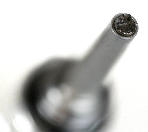 WEN 55201 Magnetic Oil Dipstick for Inverter Generators (compatible with WEN, Yamaha, Predator) WEN