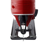 SKIL 6 Amp Corded Jig Saw- JS314901 Skil