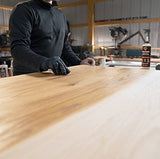 DAP Weldwood Professional Wood Glue, 128 Oz (7079800483) DAP