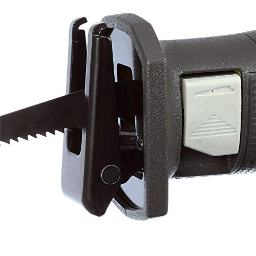 RYOBI RJ186V 12 Amp Reciprocating Saw RYOBI