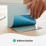 Cricut Joy, Neutrals Cutaway Cards Small Cricut