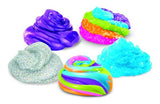 Cra-Z-Slimy Slimy Blendz Premade Slime Set Cra-Z-Art