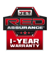 JET Mobile Base Extension Kit (708158) Powermatic