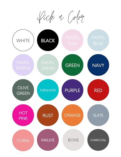 Wood and Acrylic Baby Name Announcement Sign - Custom Engraved 3D Baby Name Plaque - Birth Announcement Keepsake - Modern Newborn Photo Prop - Imaginate