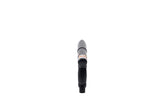 Ingersoll Rand 170PG - Industrial Duty Air Needle Scaler, 3000 BPM, 1.4" Stroke Length, 0.93" Bore Ingersoll Rand