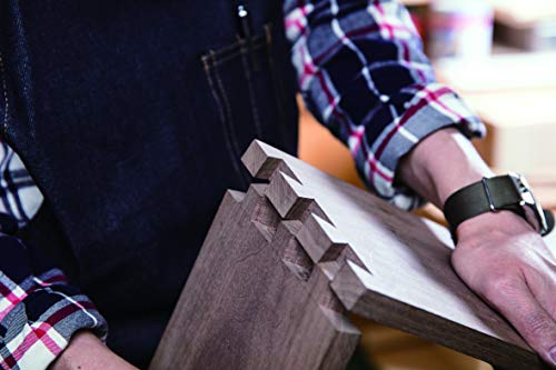 Z-saw DOZUKI HARDWOOD (150), 7105, 150mm Z-saw