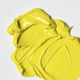 Winsor & Newton Winton Oil Color, 200ml (6.75-oz) Tube, Lemon Yellow Hue Winsor & Newton