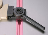 Shop Fox D3347 Cam Clamp Shop Fox