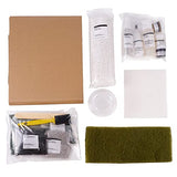 Mini Water & Landscape Kit by Make Market® ArtMinds