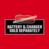 CRAFTSMAN V20 Caulk Gun, No Drip, Cordless, with anti-drip and variable speed, Tool Only (CMCE600B) Craftsman