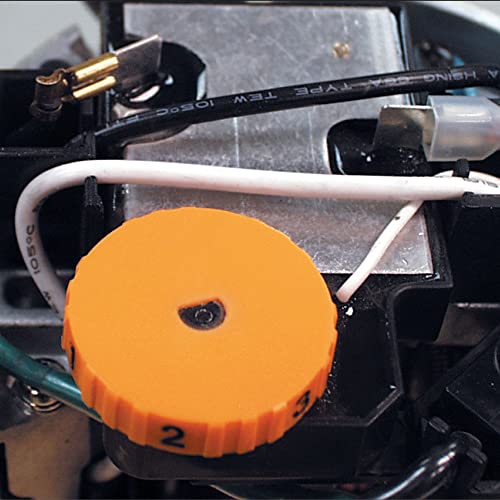 Makita RF1101 2-1/4 HP* Router Makita