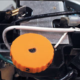 Makita RF1101 2-1/4 HP* Router Makita