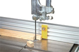 Woodhaven 7280 Band Saw Fence Woodhaven
