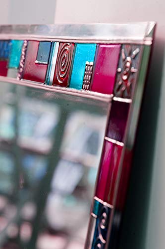 Pebeo Vitrail, Cerne Relief Dimensional Paint, 20 ml Tube with Nozzle - Black, 0.68 Fl Oz (Pack of 1) Pebeo