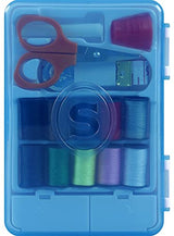 Singer Mini Sew-It-Goes Kit, White SINGER