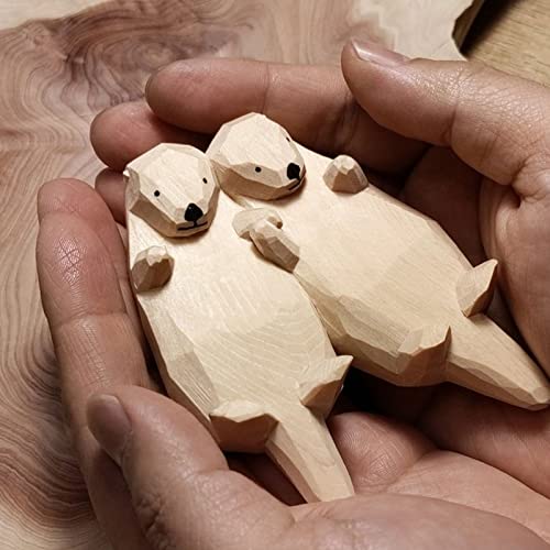 CertBuy 8 Pack Basswood Carving Blocks 4x4x2 Inch, Large Basswood Blocks for Carving and Crafts, Unfinished Wood Blocks for Crafts, Wood Blanks DIY CertBuy