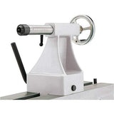 Grizzly Industrial G0733-18" x 47" Heavy-Duty Wood Lathe Grizzly Industrial