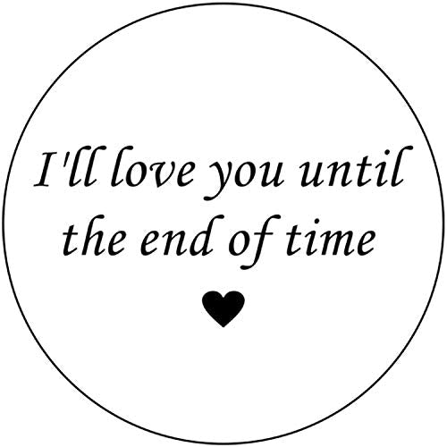 KOSTING Personalized Wood Wrist Watch for Men Best Gifts for Husband Gift Ideas Personalized Gift for Husband Gifts for Him Unique Gifts Husband KOSTING