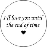 KOSTING Personalized Wood Wrist Watch for Men Best Gifts for Husband Gift Ideas Personalized Gift for Husband Gifts for Him Unique Gifts Husband KOSTING