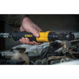 DeWalt 3/8 AIR Ratchet DEWALT