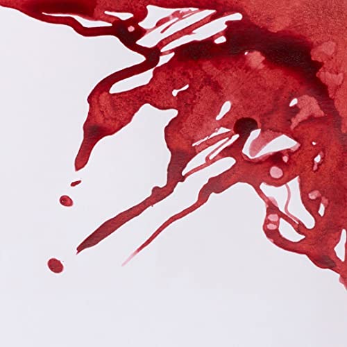 Winsor & Newton Drawing Ink, 14ml Bottle, Brick Red Winsor & Newton