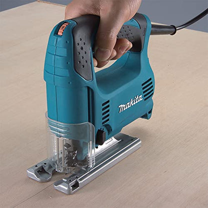 Makita 4329K Top Handle Jig Saw