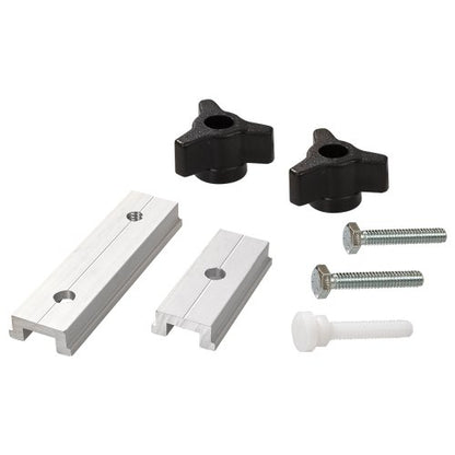 Featherboard Locking Kit by Peachtree Woodworking - PW1139