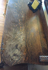 Howard Products, Golden Oak Restor-A-Finish, 8 oz Howard Products