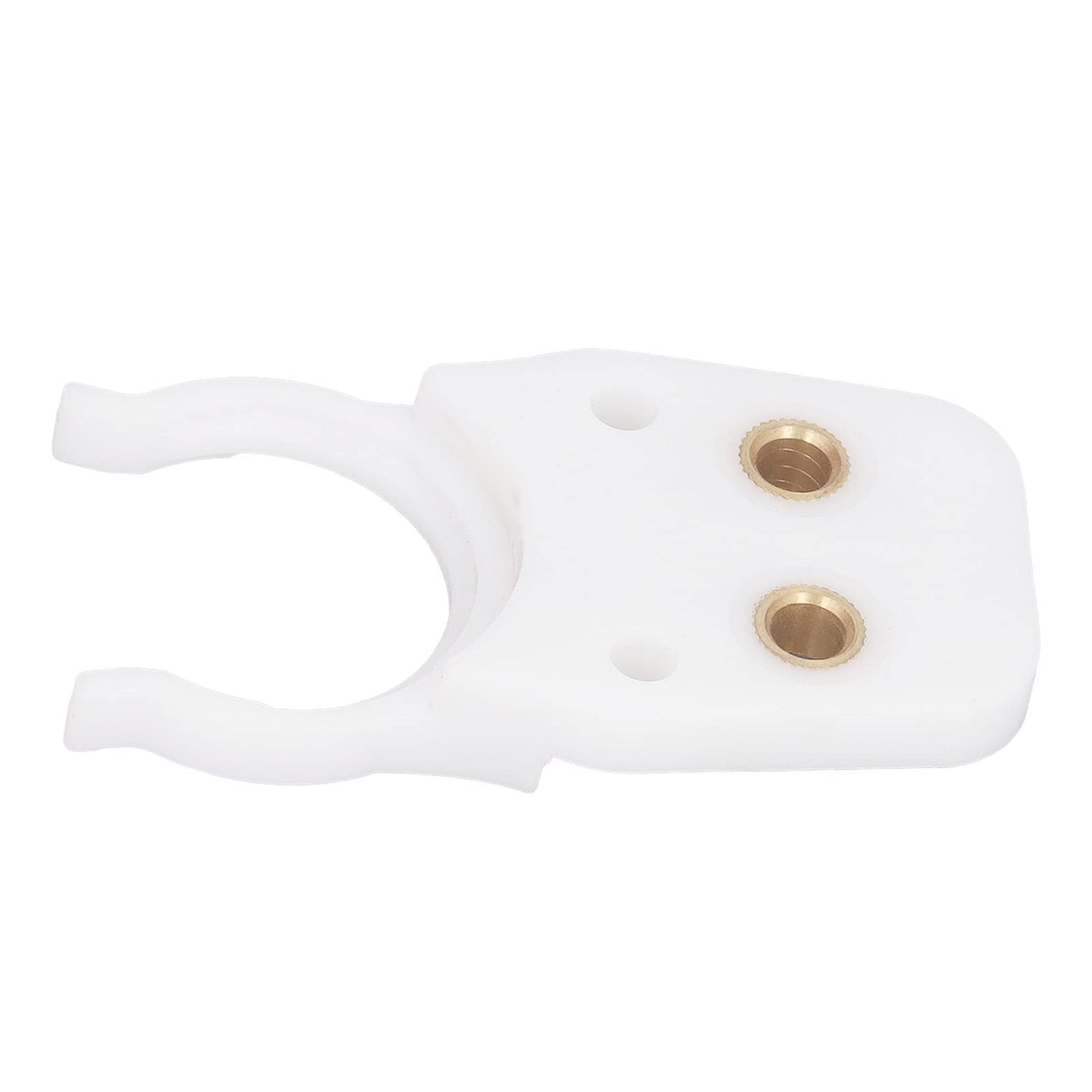 Automatic Tool Changer, Tool Holder Clamp Automatic Tool Changer for CNC Engraving Machine, Vise Grips & Locking Pliers Hyuduo