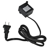 2 in 1 Water Chiller, 35L 1-3L Aquarium Heaters Aquarium Chiller for Axolotl Jellyfish Coral Reef Shrimp, 100W Smart Industrial Chiller with Pump Diydeg