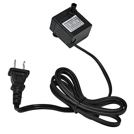 2 in 1 Water Chiller, 35L 1-3L Aquarium Heaters Aquarium Chiller for Axolotl Jellyfish Coral Reef Shrimp, 100W Smart Industrial Chiller with Pump Diydeg