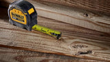 Dewalt DWHT36935S ToughSeries™ 35 ft Tape Measure DEWALT