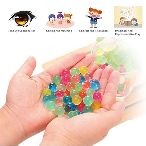  Aquabeads Beginners Studio Complete Arts & Crafts Bead